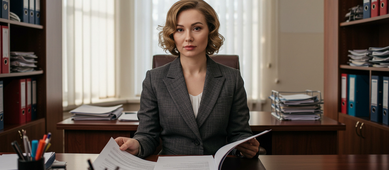 Сводная налоговая накладная с кодом признака 1: инструкция по заполнению